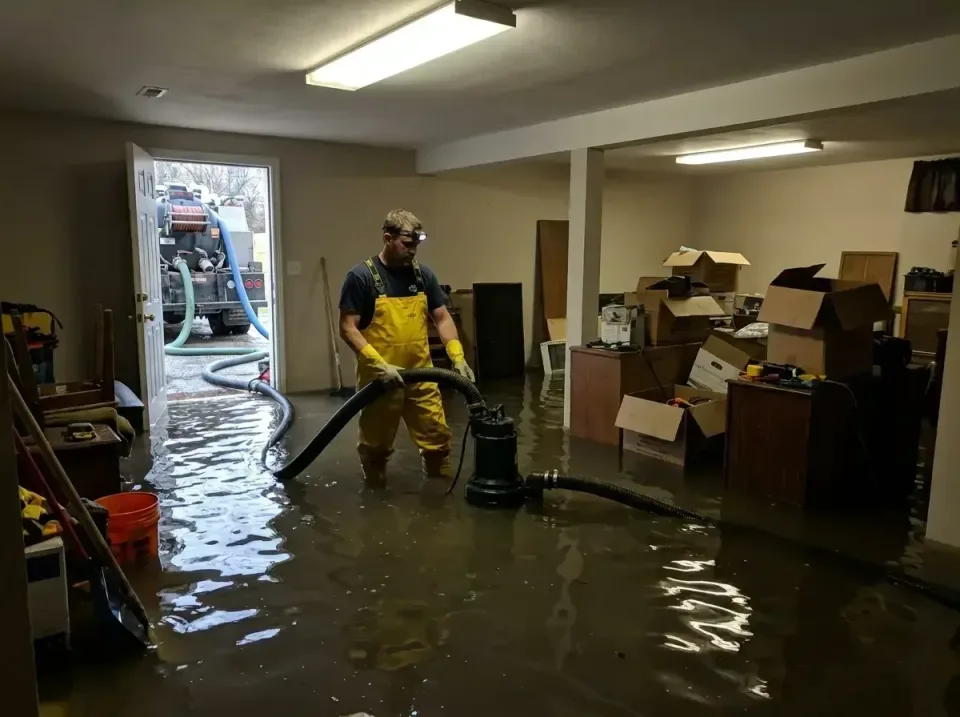 basement-burst-pipe-flooding-a-001 — frequently asked questions, 24-Hour Water Damage Restoration Services in Hopewell, TN